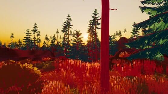 Camping Simulator: The Squad — screenshot 2