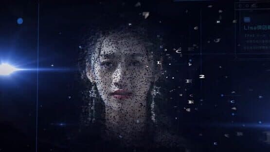 Killing a Superstar — screenshot 1