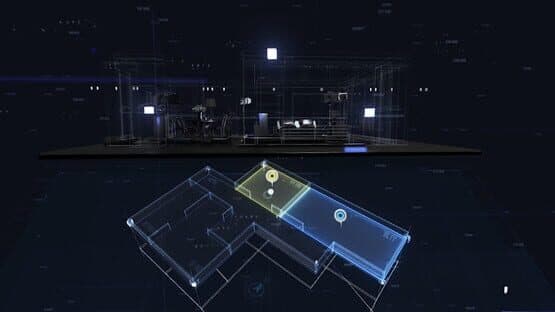 Killing a Superstar — screenshot 2