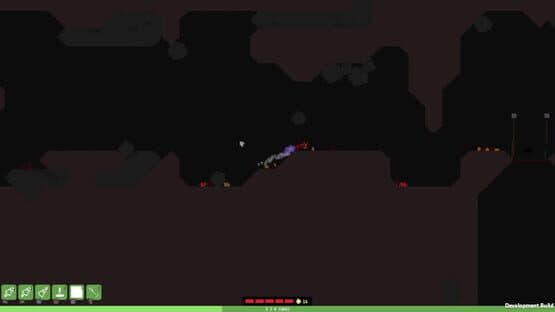Rocket Cave Adventure — screenshot 6