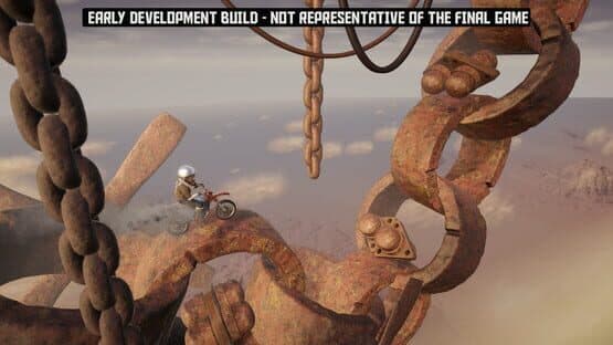 Bike Baron 2 — screenshot 4