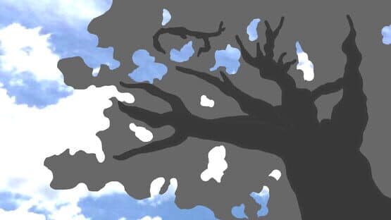 Alzheimer's: Memories — screenshot 5