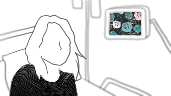 Alzheimer's: Memories — screenshot 6