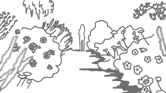 Alzheimer's: Memories — screenshot 7