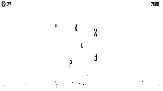 Text: Russia — screenshot 1