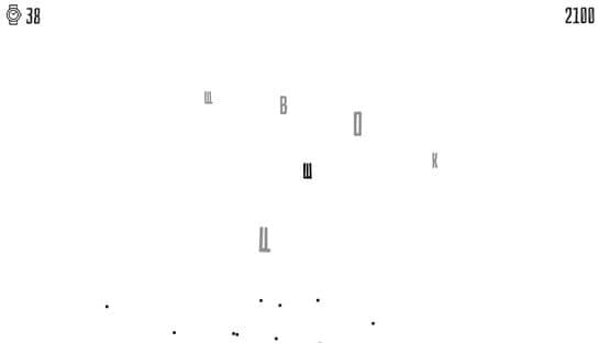 Text: Russia — screenshot 4
