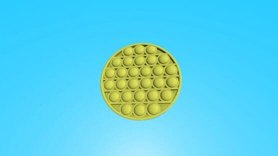Popop! — screenshot 1