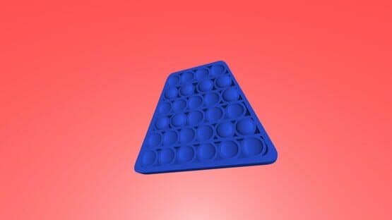Popop! — screenshot 2