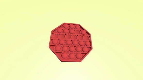 Popop! — screenshot 3