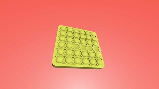 Popop! — screenshot 4