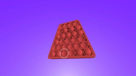 Popop! — screenshot 5