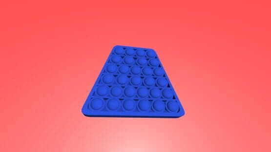 Popop! — screenshot 6