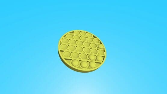 Popop! — screenshot 7