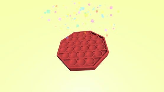 Popop! — screenshot 8