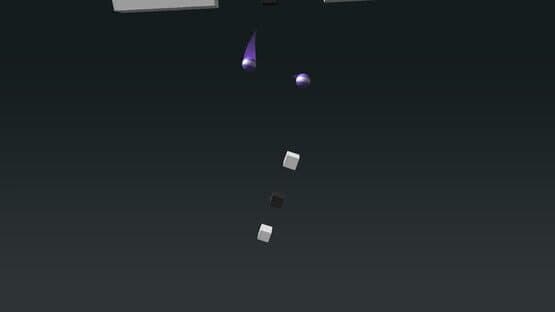 Twin Balls — screenshot 2