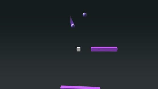 Twin Balls — screenshot 3
