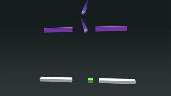 Twin Balls — screenshot 4