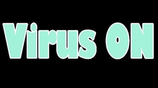 Virus ON — screenshot 6
