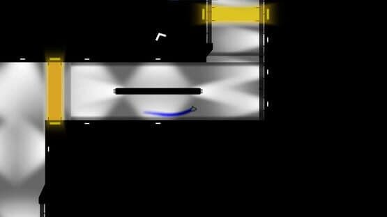 Vacuum Pilot — screenshot 3