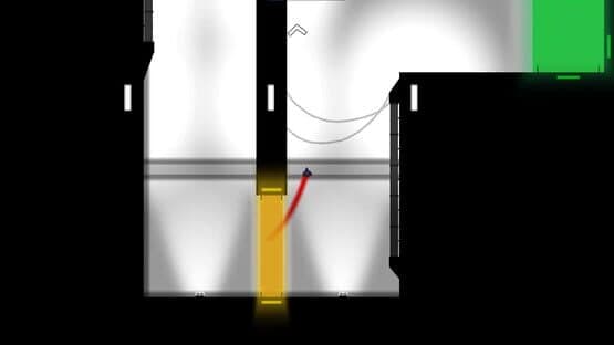 Vacuum Pilot — screenshot 4