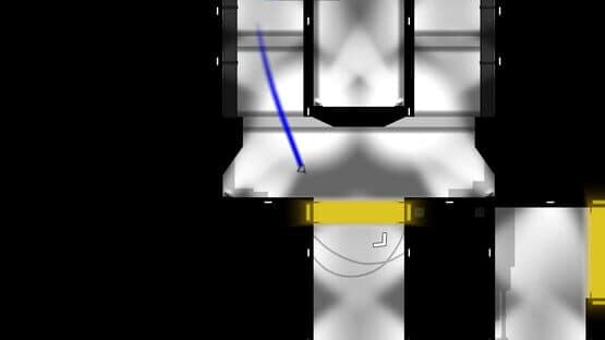 Vacuum Pilot — screenshot 5