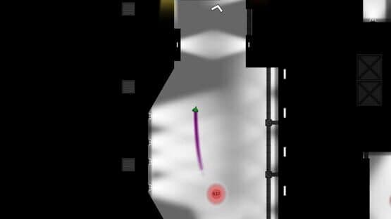 Vacuum Pilot — screenshot 7