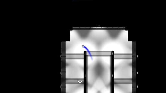 Vacuum Pilot — screenshot 8