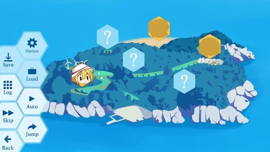 Vacation: DayOff — screenshot 2