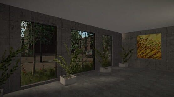 Freelancer Life Simulator — screenshot 2