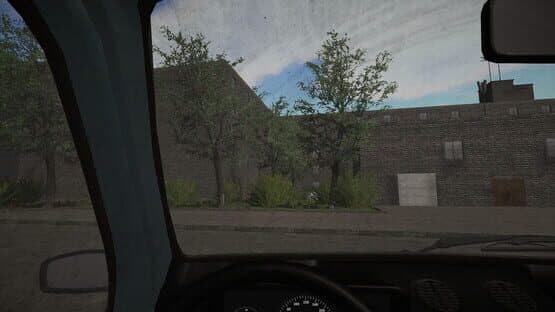 Freelancer Life Simulator — screenshot 4