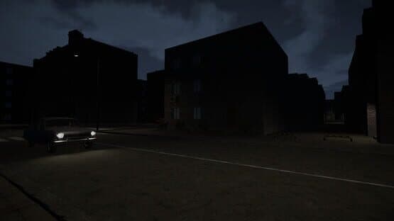 Freelancer Life Simulator — screenshot 6