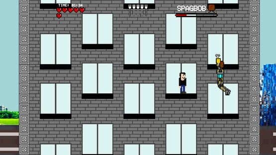 Pasta Master — screenshot 3