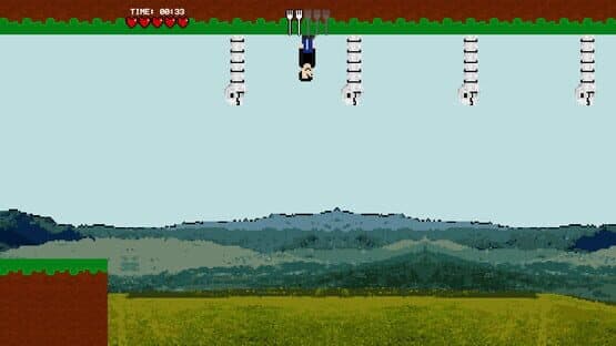 Pasta Master — screenshot 4