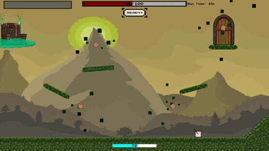 AnotherOne — screenshot 7