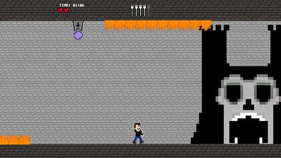 Pasta Master — screenshot 5