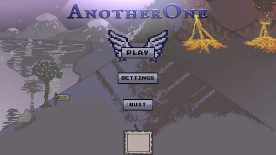 AnotherOne — screenshot 8