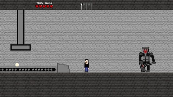 Pasta Master — screenshot 6