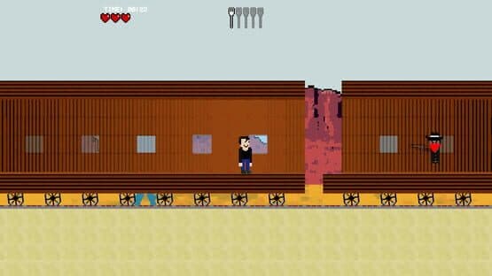 Pasta Master — screenshot 8