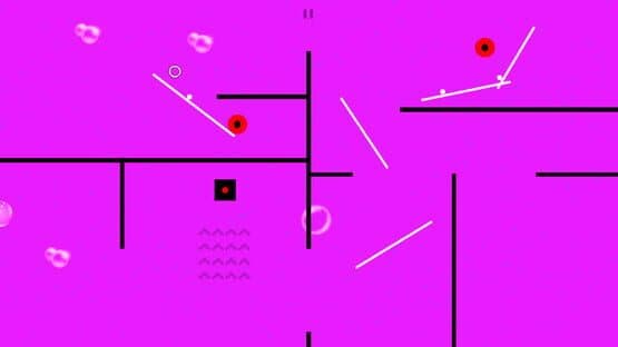 The logic inside — screenshot 1