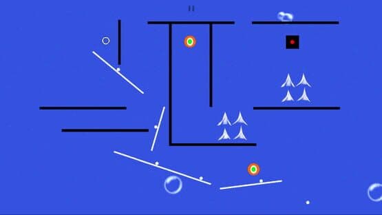 The logic inside — screenshot 2