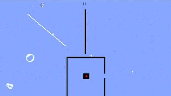 The logic inside — screenshot 3