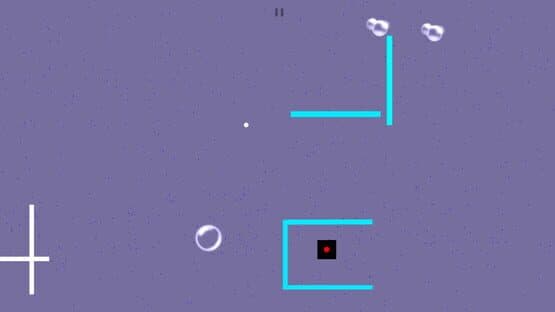 The logic inside — screenshot 4