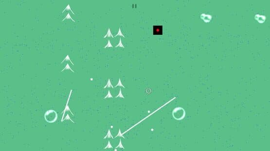 The logic inside — screenshot 5