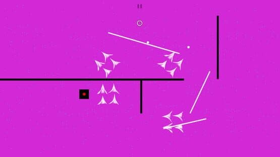 The logic inside — screenshot 6