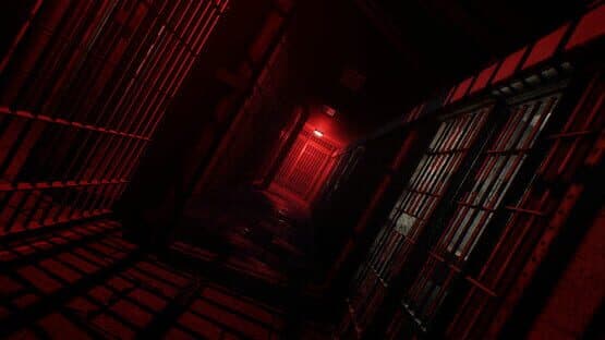 Dying: 1983 — screenshot 2