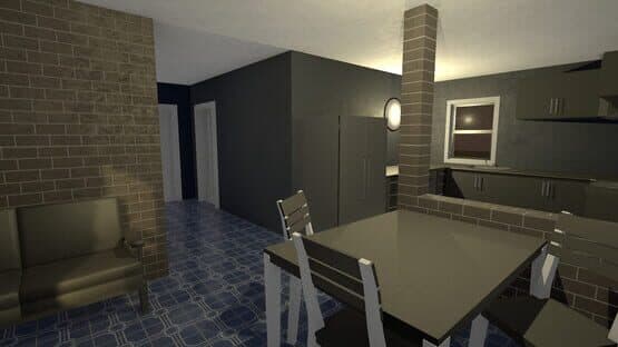 Architectus — screenshot 1