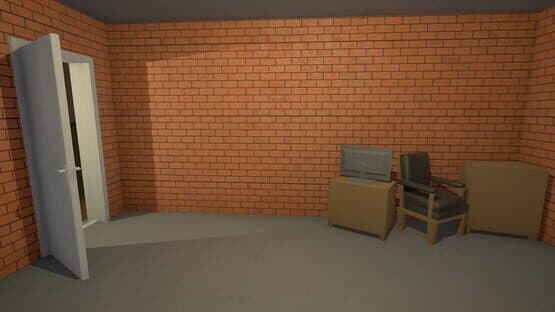 Architectus — screenshot 2