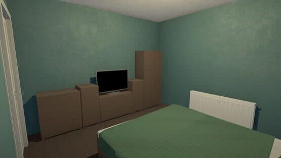 Architectus — screenshot 3