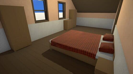 Architectus — screenshot 5