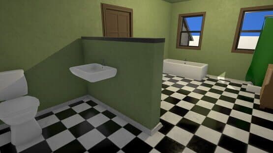 Architectus — screenshot 6